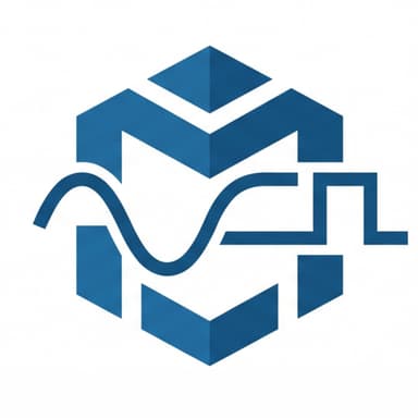 Modus Automação Logo